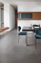 Marazzi Lume White Lux 6x24 M6RN