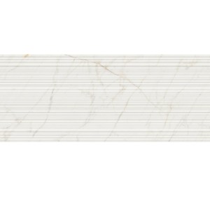 Marazzi Magnifica Calacatta Gold Struttura Mikado 60x180 M5SZ płytka ścienna 