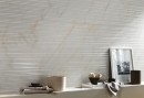 Marazzi Magnifica Calacatta Gold Struttura Mikado 60x180 M5SZ