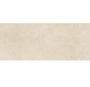 Marazzi Magnifica Limestone Sand 60x180 M5U6 płytki ścienne