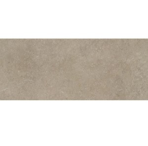 Marazzi Magnifica Limestone Taupe 60x180 M795 płytka ścienna  