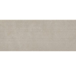 Marazzi Magnifica Limestone Sand Struttura Mikado 60x180 M5V1 płytki ścienne