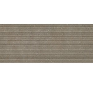 Marazzi Magnifica Limestone Taupe Struttura Mikado 60x180 M7AD płytka ścienna   