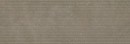 Marazzi Magnifica Limestone Taupe Struttura Mikado 60x180 M7AD