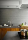Marazzi Magnifica Moon Struttura Mikado 60x180 M5TQ