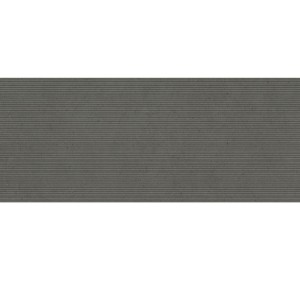 Marazzi Magnifica Moon Struttura Mikado 60x180 M5TQ płytki ścienne