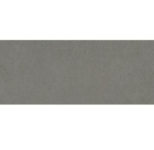 Marazzi Magnifica Moon 60x180 M5SW płytka ścienna   