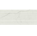 Marazzi Magnifica Statuario Struttura Mikado 60x180 M5TP