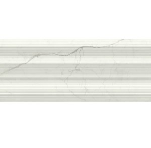 Marazzi Magnifica Statuario Struttura Mikado 60x180 M5TP płytki ścienne