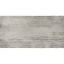 Ibero One Xtreme Grey Rec-Bis 60x120