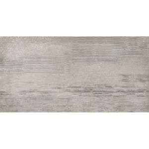 Ibero One Xtreme Grey Rec-Bis 60x120 płytka gresowa dekoracyjna