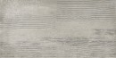 Ibero One Xtreme Grey Rec-Bis 60x120