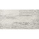Ibero One Xtreme White Rec-Bis 60x120