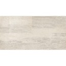 Ibero One Xtreme Taupe Rec-Bis 60x120