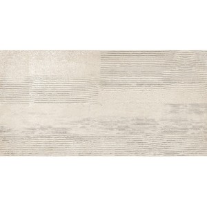Ibero One Xtreme Taupe Rec-Bis 60x120 płytka gresowa dekoracyjna