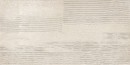 Ibero One Xtreme Taupe Rec-Bis 60x120