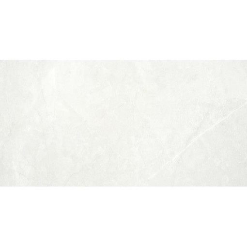 Vitacer Slaterock White Rect. 60x120