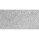 Vitacer Slaterock Grey Rect. 60x120