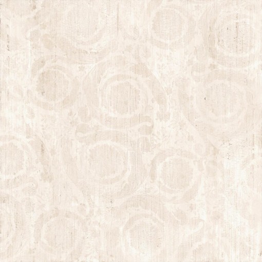 Versace Ceramics Eterno Barocco Ice 80x80