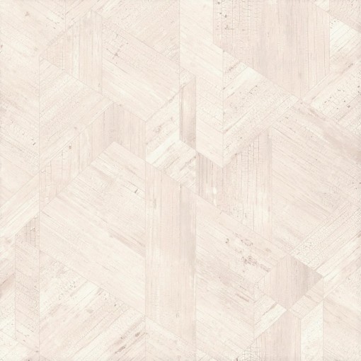 Versace Ceramics Eterno Intreccio Ice 80x80