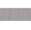 Marazzi Magnifica Moon Mosaico Strip 60x180
