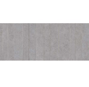 Marazzi Magnifica Moon Mosaico Strip 60x180 M8FR płytka ścienna    
