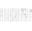 Marazzi Magnifica Statuario Mosaico Strip 60x180 M8FM