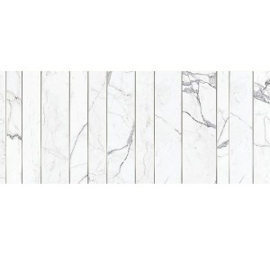 Marazzi Magnifica Statuario Mosaico Strip 60x180 M8FM płytki ścienne