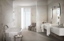 Marazzi Magnifica Statuario 60x180 M5SV