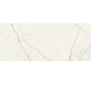 Marazzi Magnifica Statuario 60x180 M5SV płytka ścienna     