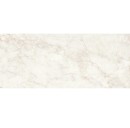 Marazzi Marbleplay Calacatta 30x90 M4NW