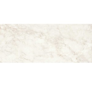 Marazzi Marbleplay Calacatta 30x90 M4NW płytka ścienna