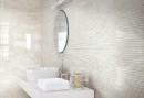 Marazzi Marbleplay Calacatta 30x90 M4NW