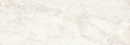 Marazzi Marbleplay Calacatta 30x90 M4NW