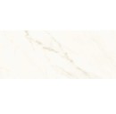 Marazzi Marbleplay Ivory 30x90 M4NX