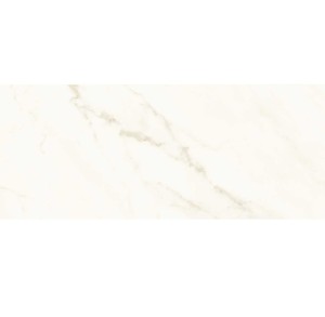 Marazzi Marbleplay Ivory 30x90 M4NX płytka ścienna 