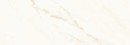 Marazzi Marbleplay Ivory 30x90 M4NX