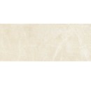 Marazzi Marbleplay Marfil 30x90 M4NZ