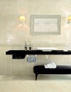Marazzi Marbleplay Marfil 30x90 M4NZ