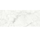 Marazzi Marbleplay Statuarietto 30x90 M4NV