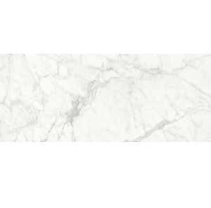 Marazzi Marbleplay Statuarietto 30x90 M4NV płytka ścienna   