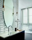 Marazzi Marbleplay Statuarietto 30x90 M4NV