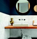 Marazzi Marbleplay Statuarietto 30x90 M4NV
