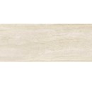 Marazzi Marbleplay Travertino 30x90 M4NY
