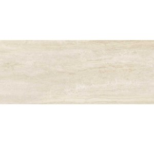 Marazzi Marbleplay Travertino 30x90 M4NY płytka ścienna trawertynowa 