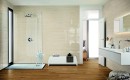 Marazzi Marbleplay Travertino 30x90 M4NY