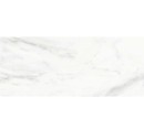 Marazzi Marbleplay White 30x90 M4NU