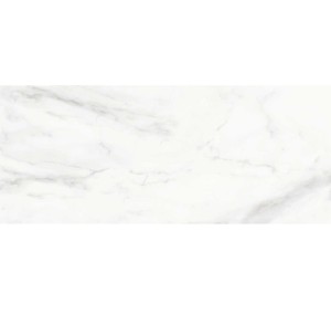 Marazzi Marbleplay White 30x90 M4NU płytka ścienna     