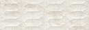 Marazzi Marbleplay Calacatta Struttura Gem 3D 30x90 M4PE