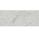 Marazzi Marbleplay Statuarietto Struttura Mikado 3D 30x90 M4P3